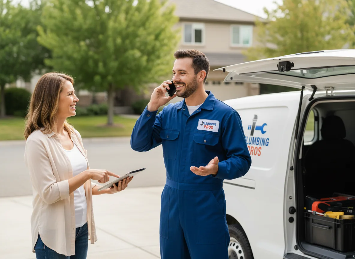 Water Heater Repair Denton, MD FAQs